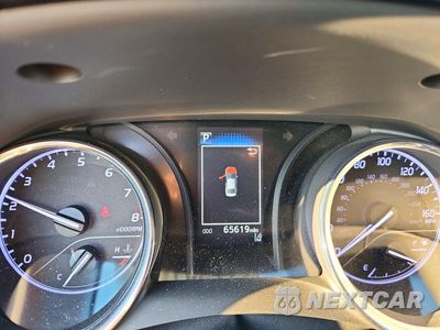 Zdjęcie 9 z 12 samochodu: 2019 TOYOTA CAMRY SE VIN:4T1B11HK8KU768902 - miniatura