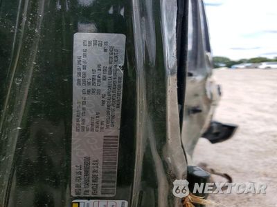 Zdjęcie 13 z 13 samochodu: 2021 JEEP WRANGLER UNLIMITED SAHARA VIN:1C4HJXEN9MW592000 - miniatura