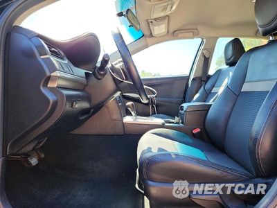 Zdjęcie 7 z 12 samochodu: 2013 TOYOTA CAMRY SE VIN:4T1BF1FK8DU271789 - miniatura