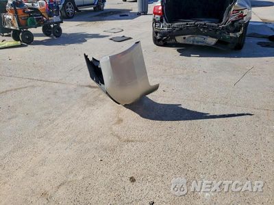 Zdjęcie 12 z 13 samochodu: 2014 AUDI A4 PREMIUM VIN:WAUBFAFL3EN023603 - miniatura