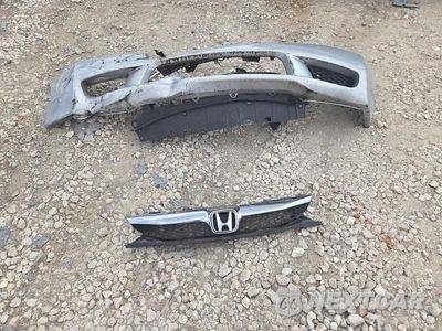 Zdjęcie 12 z 13 samochodu: 2009 HONDA CIVIC EX VIN:1HGFA16809L018599 - miniatura