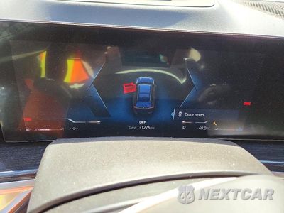 Zdjęcie 9 z 13 samochodu: 2024 BMW X7 XDRIVE40I VIN:5UX23EM07R9U50548 - miniatura