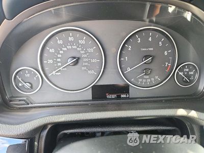Zdjęcie 9 z 13 samochodu: 2016 BMW X4 XDRIVE28I VIN:5UXXW3C54G0M90165 - miniatura