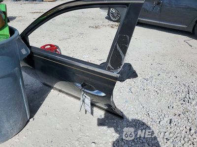 Zdjęcie 12 z 13 samochodu: 2019 GENESIS G90 PREMIUM VIN:KMTF34JA7KU053498 - miniatura