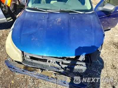Zdjęcie 11 z 13 samochodu: 2008 FORD FOCUS SE VIN:1FAHP35N68W289369 - miniatura