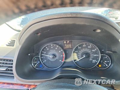 Zdjęcie 9 z 13 samochodu: 2012 SUBARU OUTBACK 3.6R LIMITED VIN:4S4BRDKC2C2278318 - miniatura