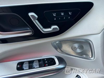 Zdjęcie 11 z 12 samochodu: 2024 MERCEDES-BENZ CLE 450 4MATIC VIN:W1KMK6BB7RF021442 - miniatura