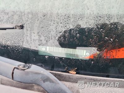 Zdjęcie 14 z 14 samochodu: 2008 CHEVROLET EQUINOX LS VIN:2CNDL13F786313270 - miniatura