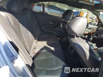 Zdjęcie 10 z 12 samochodu: 2014 BMW 335 XI VIN:WBA3B9C54EP458655 - miniatura