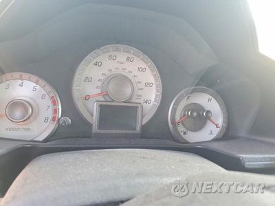 Zdjęcie 9 z 13 samochodu: 2015 HONDA PILOT EXL VIN:5FNYF3H57FB007699 - miniatura