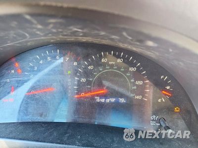 Zdjęcie 9 z 12 samochodu: 2008 TOYOTA CAMRY LE VIN:4T1BE46K38U233381 - miniatura