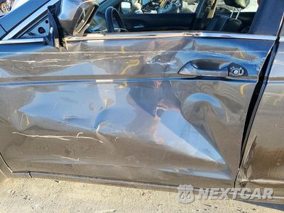 Zdjęcie 7 z 12 samochodu: 2012 HONDA ACCORD SE VIN:1HGCP2F6XCA237627 - miniatura