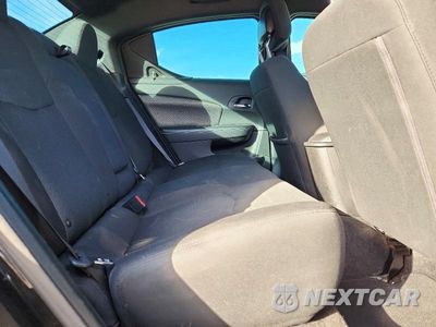 Zdjęcie 10 z 13 samochodu: 2013 DODGE AVENGER SE VIN:1C3CDZAG3DN769588 - miniatura