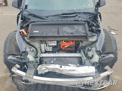 Zdjęcie 11 z 13 samochodu: 2024 TESLA MODEL Y VIN:7SAYGDEE1RA302406 - miniatura
