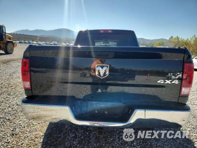 Zdjęcie 6 z 12 samochodu: 2019 RAM 1500 CLASSIC TRADESMAN VIN:1C6RR7FT4KS547469 - miniatura