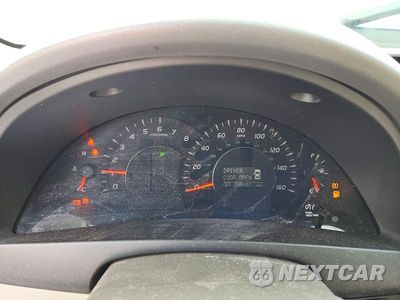 Zdjęcie 9 z 13 samochodu: 2020 HYUNDAI ELANTRA VIN:4T1BK46K69U594436 - miniatura