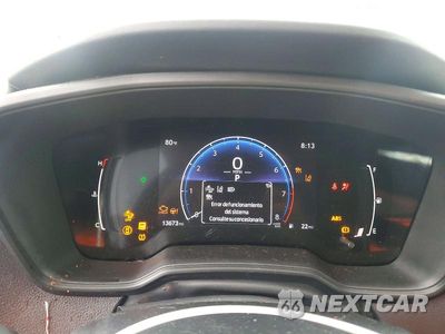 Zdjęcie 9 z 13 samochodu: 2026 TOYOTA COROLLA LE VIN:5YFB4MDE9TP384459 - miniatura