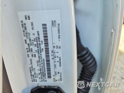 Zdjęcie 13 z 13 samochodu: 2018 FORD F150 SUPERCREW VIN:1FTEW1EG4JFD53324 - miniatura