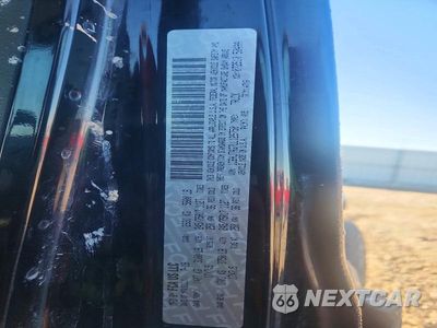 Zdjęcie 12 z 12 samochodu: 2020 JEEP GLADIATOR SPORT VIN:1C6HJTAG7LL129750 - miniatura
