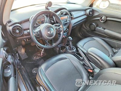 Zdjęcie 8 z 12 samochodu: 2014 MINI COOPER VIN:WMWXM5C50ET934623 - miniatura