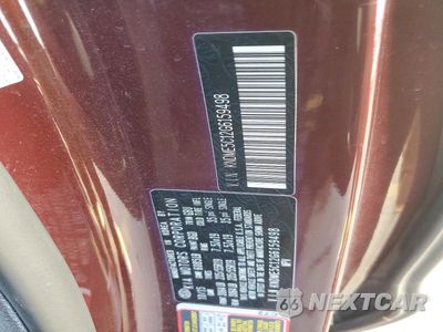 Zdjęcie 13 z 13 samochodu: 2016 KIA SEDONA SXL VIN:KNDME5C12G6159498 - miniatura