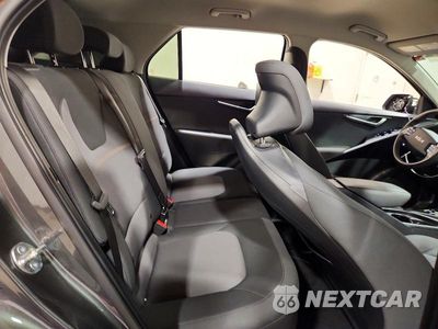 Zdjęcie 10 z 12 samochodu: 2026 KIA NIRO LX VIN:KNDCP3LE1T5324485 - miniatura