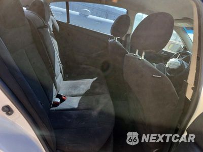 Zdjęcie 10 z 12 samochodu: 2012 NISSAN ALTIMA 2.5 VIN:1N4AL2AP3CN549255 - miniatura