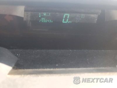 Zdjęcie 9 z 12 samochodu: 2005 TOYOTA PRIUS BASE VIN:JTDKB20U153066953 - miniatura