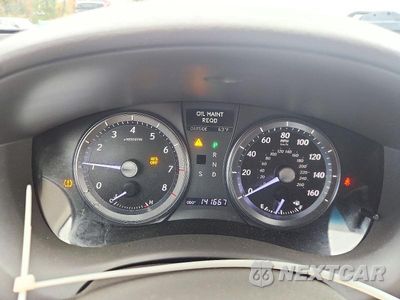 Zdjęcie 9 z 13 samochodu: 2010 LEXUS ES 350 VIN:JTHBK1EG5A2392072 - miniatura