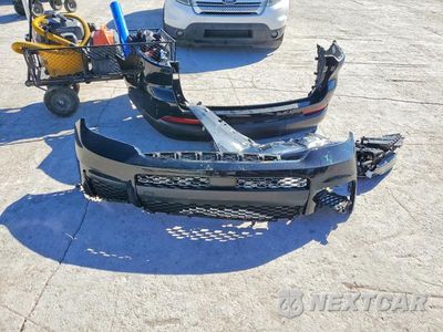 Zdjęcie 13 z 14 samochodu: 2023 JEEP GRAND CHEROKEE L LAREDO VIN:1C4RJKAG6P8872707 - miniatura