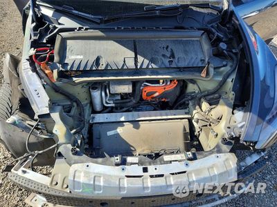 Zdjęcie 12 z 14 samochodu: 2021 TESLA MODEL Y VIN:5YJYGAEE8MF274806 - miniatura