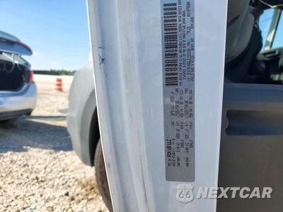 Zdjęcie 13 z 13 samochodu: 2018 RAM PROMASTER 1500 1500 STANDARD VIN:3C6TRVAG6JE151100 - miniatura