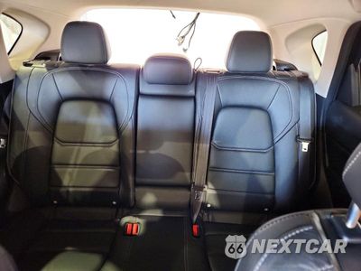 Zdjęcie 10 z 14 samochodu: 2025 MAZDA CX-5 PREFERRED VIN:JM3KFBCM9S0802994 - miniatura