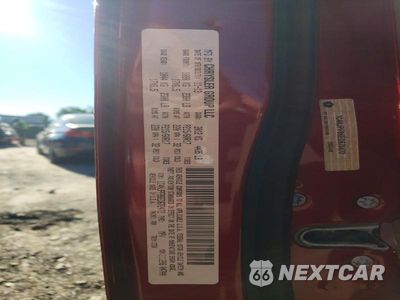 Zdjęcie 13 z 13 samochodu: 2014 JEEP PATRIOT LATITUDE VIN:1C4NJPFB6ED672472 - miniatura