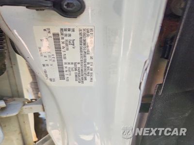 Zdjęcie 12 z 12 samochodu: 2014 FORD FOCUS S VIN:1FADP3E22EL357328 - miniatura