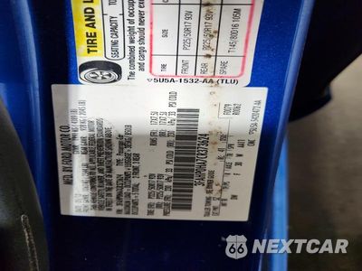 Zdjęcie 12 z 12 samochodu: 2012 FORD FUSION SE VIN:3FAHP0HA7CR373624 - miniatura