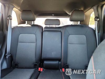 Zdjęcie 10 z 13 samochodu: 2024 HONDA CR-V SPORT VIN:7FARS6H5XRE057121 - miniatura
