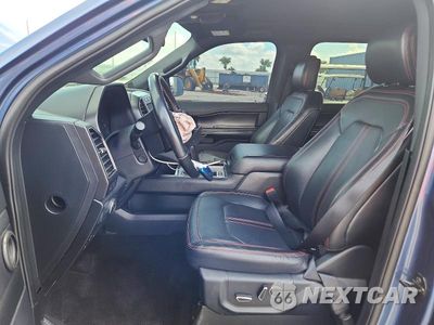 Zdjęcie 7 z 13 samochodu: 2019 FORD EXPEDITION LIMITED VIN:1FMJU1KT9KEA67817 - miniatura