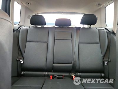 Zdjęcie 10 z 13 samochodu: 2015 MERCEDES-BENZ GLK 350 4MATIC VIN:WDCGG8JB0FG440478 - miniatura