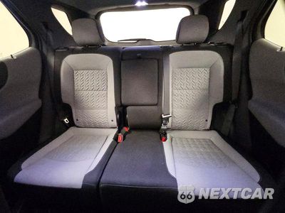Zdjęcie 10 z 14 samochodu: 2024 CHEVROLET EQUINOX LT VIN:3GNAXUEG9RL303380 - miniatura
