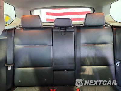 Zdjęcie 10 z 13 samochodu: 2017 BMW X3 XDRIVE28I VIN:5UXWX9C52H0D96186 - miniatura
