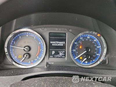 Zdjęcie 9 z 13 samochodu: 2019 TOYOTA COROLLA LE VIN:2T1BURHE1KC166392 - miniatura