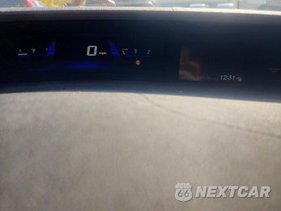 Zdjęcie 9 z 12 samochodu: 2013 HONDA CIVIC EX VIN:19XFB2F87DE080021 - miniatura