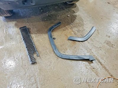 Zdjęcie 13 z 14 samochodu: 2021 JEEP COMPASS TRAILHAWK VIN:3C4NJDDB8MT501135 - miniatura