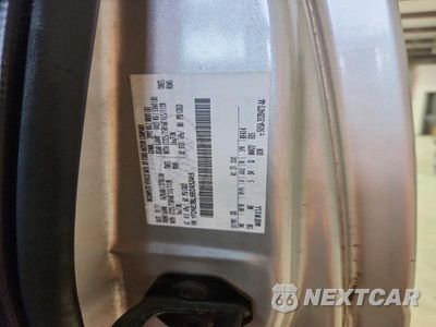 Zdjęcie 13 z 13 samochodu: 2011 FORD ECONOLINE E350 SUPER DUTY WAGON VIN:1FDNE3BL6BDA52465 - miniatura