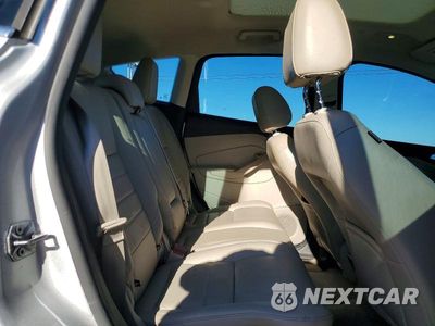 Zdjęcie 10 z 12 samochodu: 2013 FORD C-MAX SEL VIN:1FADP5BU5DL524877 - miniatura