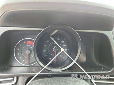 Zdjęcie 9 z 12 samochodu: 2022 HYUNDAI ELANTRA SE VIN:KMHLL4AG9NU337835 - miniatura