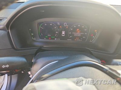 Zdjęcie 9 z 12 samochodu: 2023 HONDA ACCORD TOURING HYBRID VIN:1HGCY2F88PA024910 - miniatura