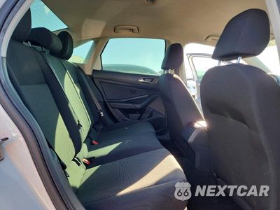 Zdjęcie 10 z 12 samochodu: 2020 VOLKSWAGEN JETTA S VIN:3VWCB7BU9LM048353 - miniatura