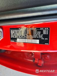 Zdjęcie 14 z 14 samochodu: 2017 VOLVO XC90 T6 VIN:YV4A22PM7H1105365 - miniatura